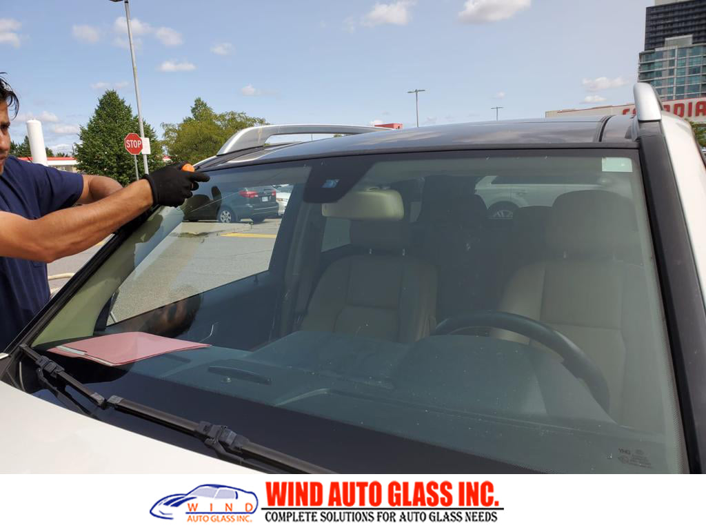 windautoglass